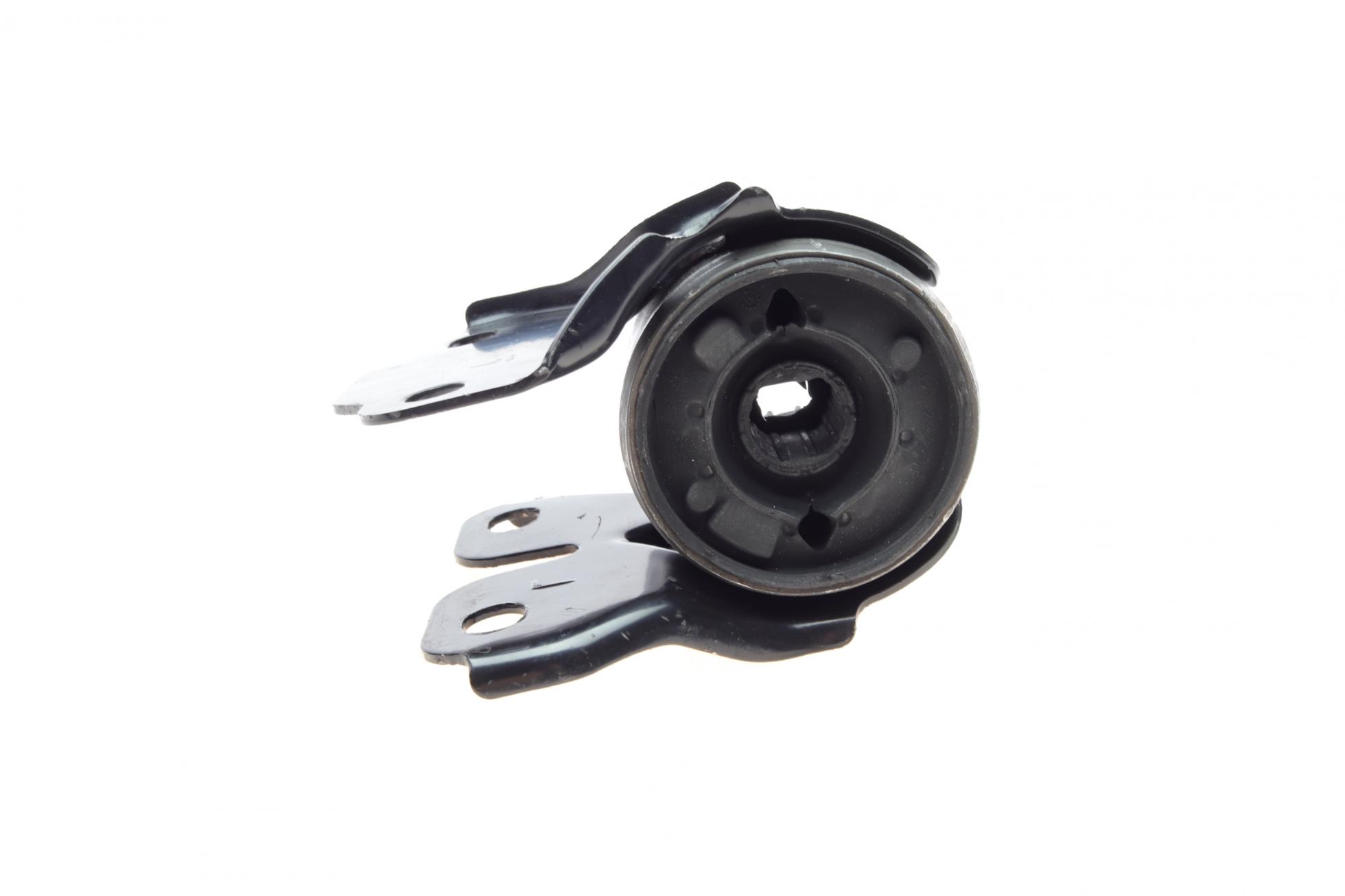 38FR2204 AS METAL